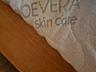 Продам матрац ортопедический ALOEVERA Skin Care