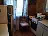 Гайдара: продам квартиру под ремонт в кирпичном доме на Черемушках!