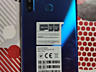 Новый Сяоми Redmi Note 8 4+64 Blue. 4G-VOLTE! -200$