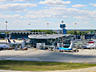Transfer aeroport Otopeni: jud. Brasov, Harghita, Covasna