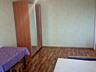 1 комнатная квартира на ул Колонтаевской