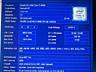 ASUS H97-PRO + i5-4460 + 8 Gb DDR3 1866 (4 + 4) + охлаждение