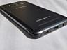 Продам Samsung Galaxy S8 Active SM-G892U. В Идеальном состоянии!