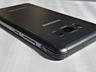 Продам Samsung Galaxy S8 Active SM-G892U. В Идеальном состоянии!