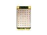 MikroTik R11e-LTE 2G/3G/4G/LTE miniPCI-e card