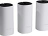 TP-LINK Deco E4 / 3-pack / Whole-Home Mesh Wi-Fi System