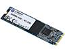 M.2 SSD Kingston A400 / 480GB / SATA / 2280 / SA400M8/480G