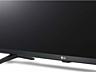 LG 32LM6350PLA / 32" LED FullHD SMART TV MCI 1000Hz