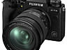 Fujifilm X-T4 / XF16-80mmF4 R OIS WR /