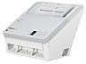 Panasonic KV-SL1056-U2 Document Scanner A4