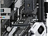 ASUS PRIME X570-P ATX Socket AM4 12 Phases AMD X570 Dual 4xDDR4-4400