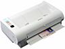 Canon DR-M140 Document Scanner