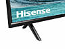 Hisense 32B6700HA / 32" LED HD Ready SMART TV /