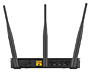 D-link DIR-806A/RU/R1A Wireless AC750 Dual-Band Router & Access Po