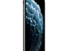 Apple iPhone 11 Pro Max 256Gb /
