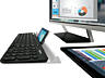 Keyboard Logitech K780 / Multi-Device Wireless /