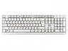 KIT Sven KB-S330C / Keyboard & Mouse / Splash proof /