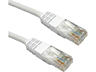 Cable Patch Cord Cablexpert PP12-0.5M / 0.5m / Cat.5E /