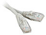 Cable Cablexpert PP12-3M 3m /