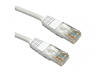 Cable Cablexpert PP12-1M 1m /