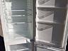 Холодильник Самсунг в отличном состоянии, Ноу Фрост, Гарантия,