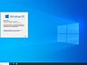 Операционная Cистема Microsoft Windows 10 Home Домашняя Ключ Активации