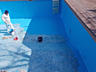 Constructia restaurarea piscinelor #реставрация бассейнов