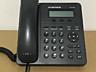Продам б/у IP-телефоны для малого и среднего бизнеса.