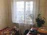 Срочно продам 3-комнатную квартиру на Крымской с ремонтом.