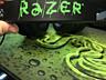 Продам, обмен Razer Kraken Pro, Black - игровая гарнитура с микрофоном