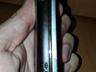 Sony Ericsson W705 in stare buna 300 lei