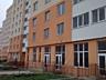 Продам 1 комнатную квартиру на М. Жукова / Радужный 1 линия