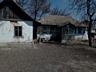 Продается дом под Дачу с Шерпены, Ново Аненский район, 4000 евр.