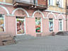 Преображенская/ Тираспольская площадь- фасадных 4 окна и вход, 180 м.