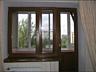 Окна ПВХ, двери, перегородки, балконное остекление, роллеты