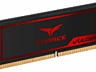 Team T-Force Vulcan TLRD44G2666HC18F-S01 4GB SODIMM DDR4