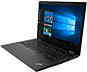 Lenovo ThinkPad L13 / 13.3'' FullHD / Intel Core i3-10110U /