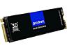GOODRAM PX500 SSDPR-PX500-512-80 M.2 NVMe SSD 512GB