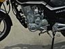 Wolf Motors 125 cc Mega reducere!