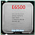Процессоры 2-ядерные intel E2160. E2180.E5700.E6500 Недорого!