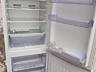 Холодильник Samsung из Германии, ноу фрост в отличном состоянии 