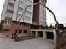 Бетон, раствор, подача бетононасосом в Бельцах и на Севере Молдовы