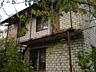 Продам дом-дачу в Новой Дофиновке на берегу лимана