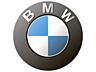 Двигателя б/у VW, AUDI, MB, BMW, Opel, Renault, Peugeot