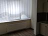 Apartament cu o camera. 39m partial mobilat