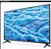 Televizor LED 55" LG 55UM7300 Smart TV, 4K UHDTV, Новый в упаковке