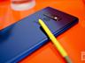 Vind Samsung Galaxy Note 9 nou sigilat + 2 huse cadou