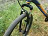 Брендовый велосипед Mongoose Tyax с гидравликой (Америка)