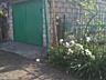 Дом Кировский удобства гараж подвал огород времянка частичный ремонт