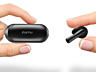 Продаю Bluetooth наушники PAMU Slide mini, лучшие в категории до 70$